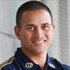 Usman Khawaja Usman Khawaja