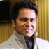 Aakash Chopra Aakash Chopra