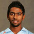 Abhinav Mukund Abhinav Mukund