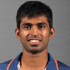 Abhishek Nayar Abhishek Nayar