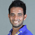 Ajinkya Rahane Ajinkya Rahane
