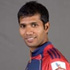 Ashoke Dinda Ashoke Dinda