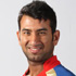 Cheteshwar Pujara Cheteshwar Pujara
