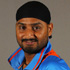 Harbhajan Singh Harbhajan Singh