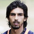 Ishant Sharma Ishant Sharma