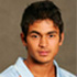 Manish Pandey Manish Pandey
