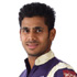 Manoj Tiwary Manoj Tiwary