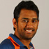 MS Dhoni MS Dhoni