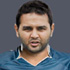 Parthiv Patel Parthiv Patel
