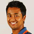 Pragyan Ojha Pragyan Ojha