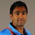 R Ashwin R Ashwin
