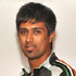 Rahul Sharma Rahul Sharma