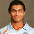 Ravindra Jadeja Ravindra Jadeja