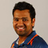 Rohit Sharma Rohit Sharma