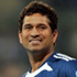 Sachin Tendulkar Sachin Tendulkar