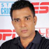 Sanjay Manjrekar Sanjay Manjrekar