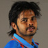 Shantakumaran Sreesanth Shantakumaran Sreesanth