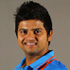 Suresh Raina Suresh Raina