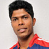 Umesh Yadav Umesh Yadav