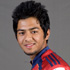 Unmukt Chand Unmukt Chand