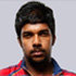 Varun Aaron Varun Aaron