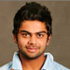 Virat Kohli Virat Kohli