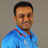 Virender Sehwag Virender Sehwag