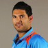 Yuvraj Singh Yuvraj Singh