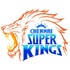 Chennai Super Kings Chennai Super Kings