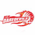 Delhi Daredevils Delhi Daredevils