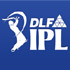 IPL IPL