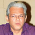 Joy Bhattacharjya Joy Bhattacharjya