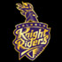 Kolkata Knight Riders Kolkata Knight Riders