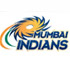 Mumbai Indians Mumbai Indians