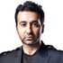 Raj Kundra, Owner of Rajasthan Royals Raj Kundra, Owner of Rajasthan Royals