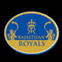 Rajasthan Royals Rajasthan Royals