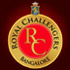 Royal Challengers Bangalore Royal Challengers Bangalore