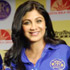 Shilpa Shetty, Rajasthan Royals Shilpa Shetty, Rajasthan Royals