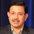 Venky Mysore, KKR CEO Venky Mysore, KKR CEO