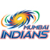 Mumbai Indians Mumbai Indians