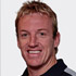 Damien Wright (Bowling Coach -NZ) Damien Wright (Bowling Coach -NZ)