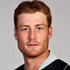 Martin Guptill Martin Guptill