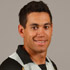Ross Taylor Ross Taylor