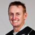 Scott Styris Scott Styris