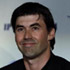 Stephen Fleming Stephen Fleming