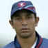 Azhar Mahmood Azhar Mahmood