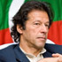 Imram Khan Imram Khan