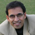 Harsha Bhogle Harsha Bhogle
