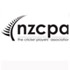 New Zealand Cricket Players Association New Zealand Cricket Players Association