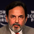 Prannoy Roy, NDTV Prannoy Roy, NDTV
